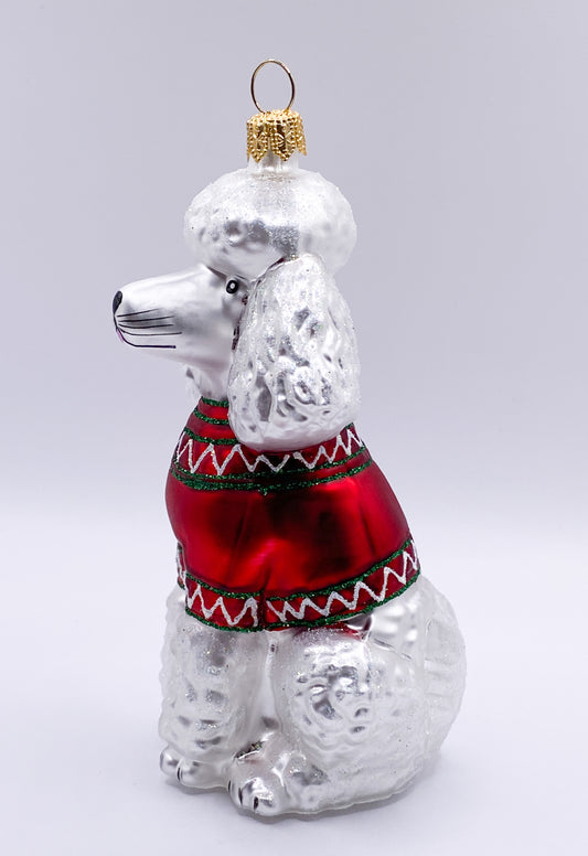 Baumschmuck-Christbaumschmuck-pudel-hund-weihnachts-deko-ch-Galerie-Luechinger1EUuEqUeel2PtK