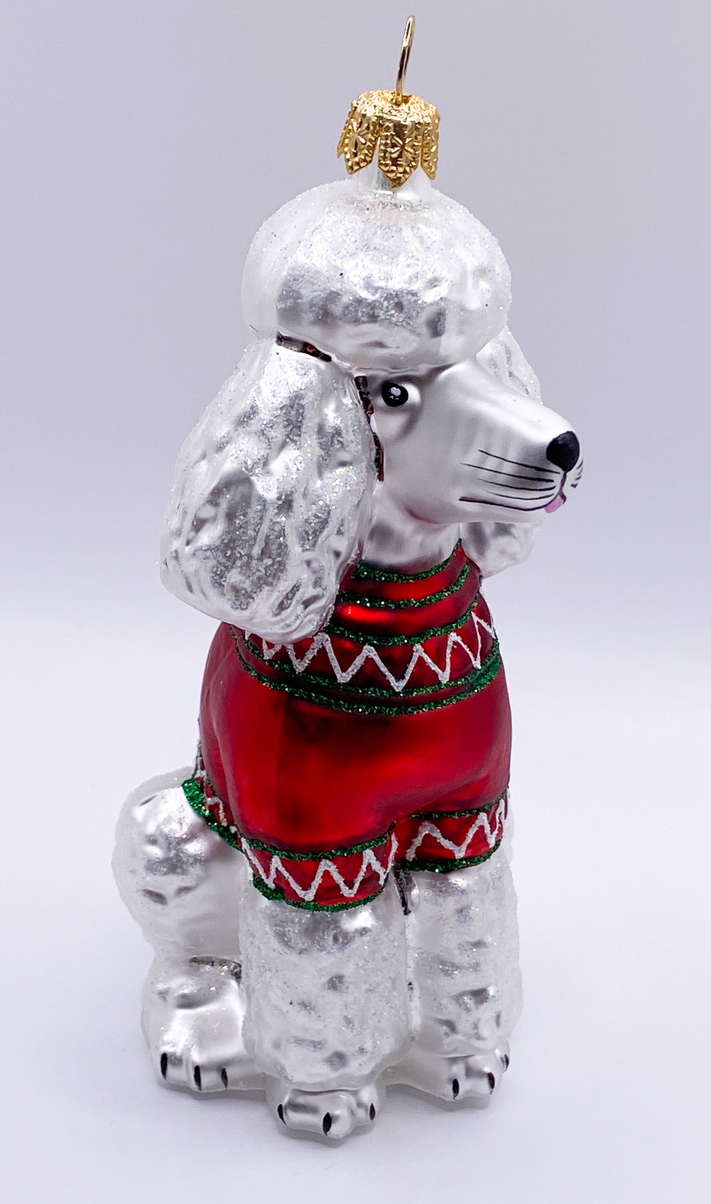 Baumschmuck-Christbaumschmuck-pudel-hund-weihnachts-deko-ch-Galerie-Luechinger2phkVqQhJPUHAl