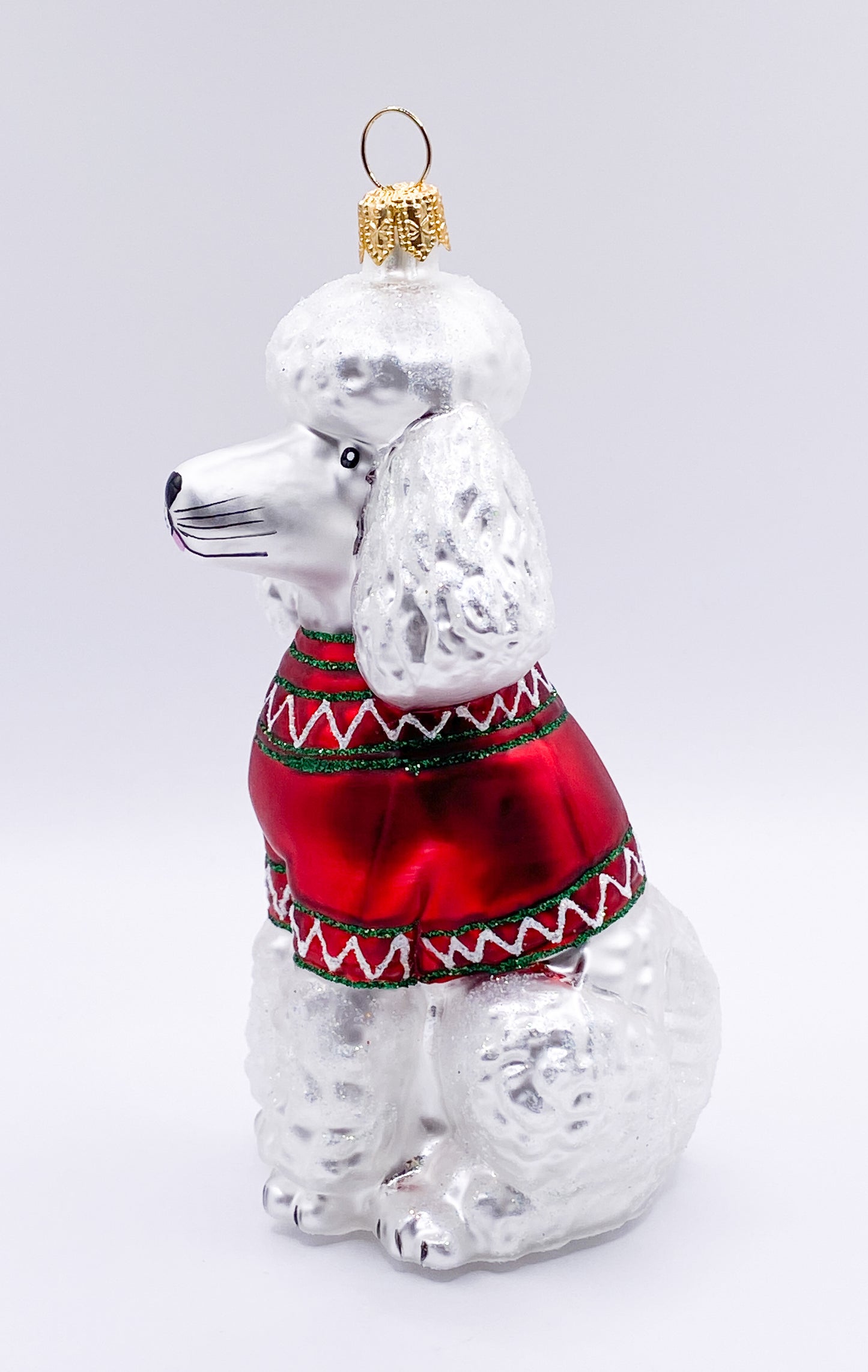 Baumschmuck-Christbaumschmuck-pudel-hund-weihnachts-deko-ch-Galerie-Luechinger4hIzY2qf689s5M