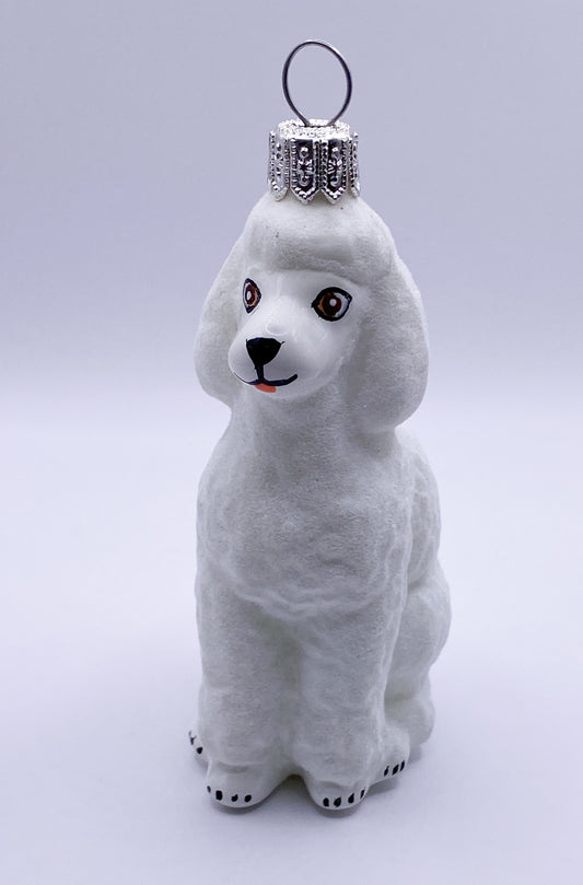 Baumschmuck-Christbaumschmuck-pudel-hund-weihnachts-deko-ch-Galerie-Luechinger7