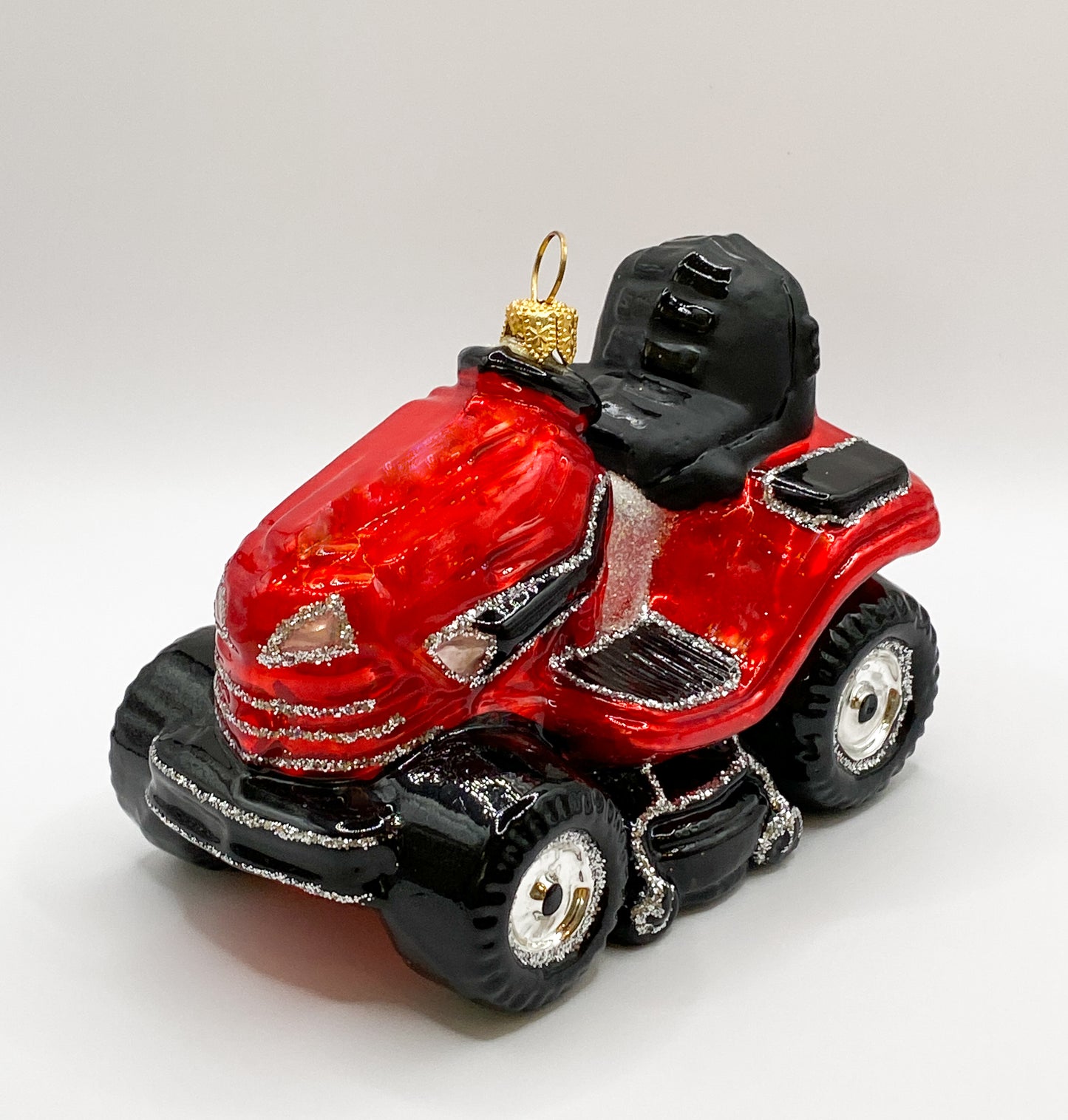 Baumschmuck-Christbaumschmuck-rasenmaeher-mobil-fahren-garten-weihnachts-deko-ch-Galerie-Luechinger
