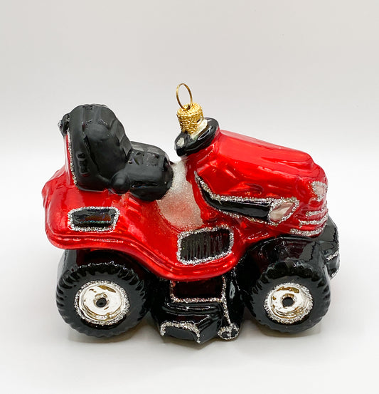 Baumschmuck-Christbaumschmuck-rasenmaeher-mobil-fahren-garten-weihnachts-deko-ch-Galerie-Luechinger4