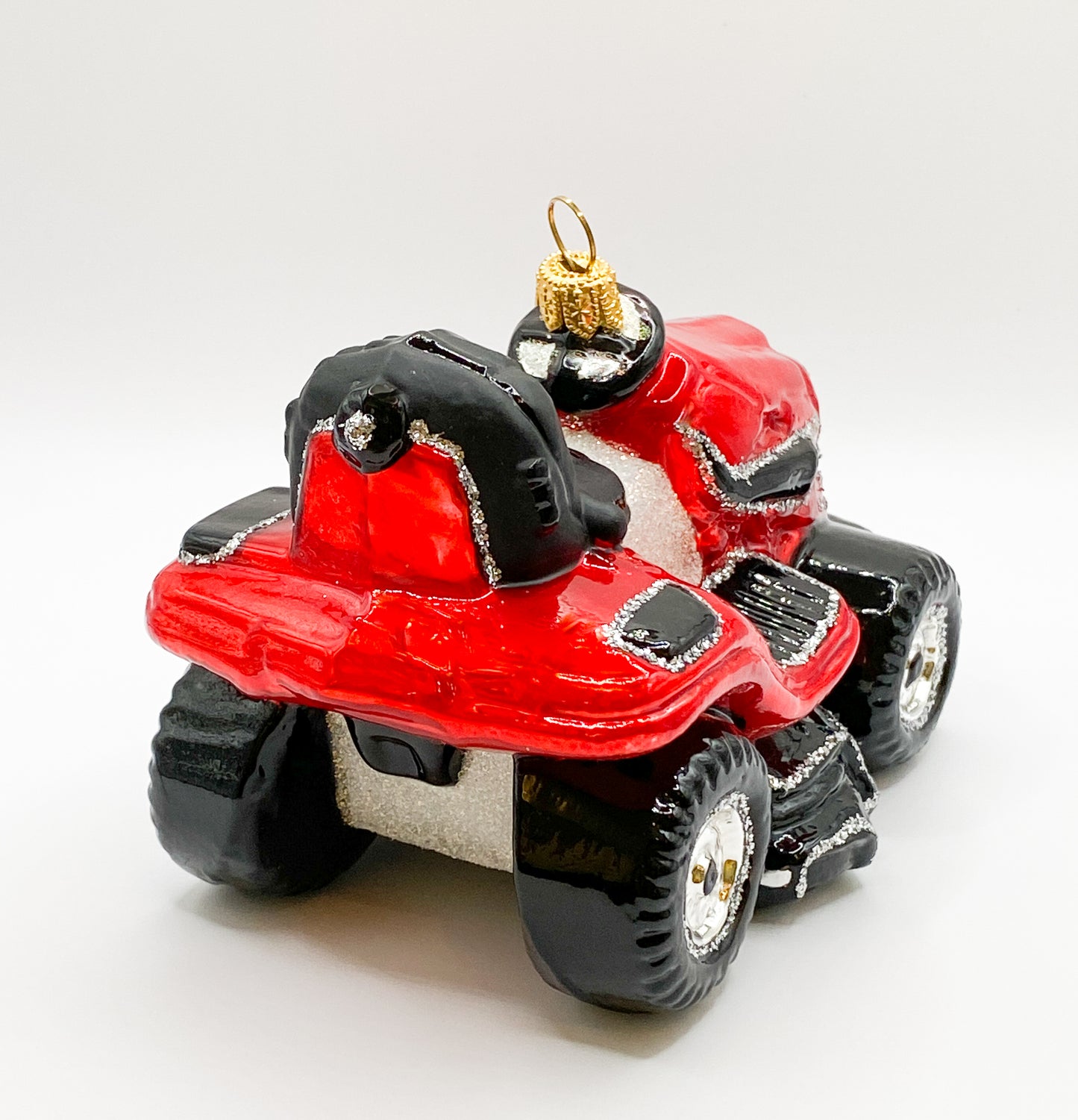 Baumschmuck-Christbaumschmuck-rasenmaeher-mobil-fahren-garten-weihnachts-deko-ch-Galerie-Luechinger6