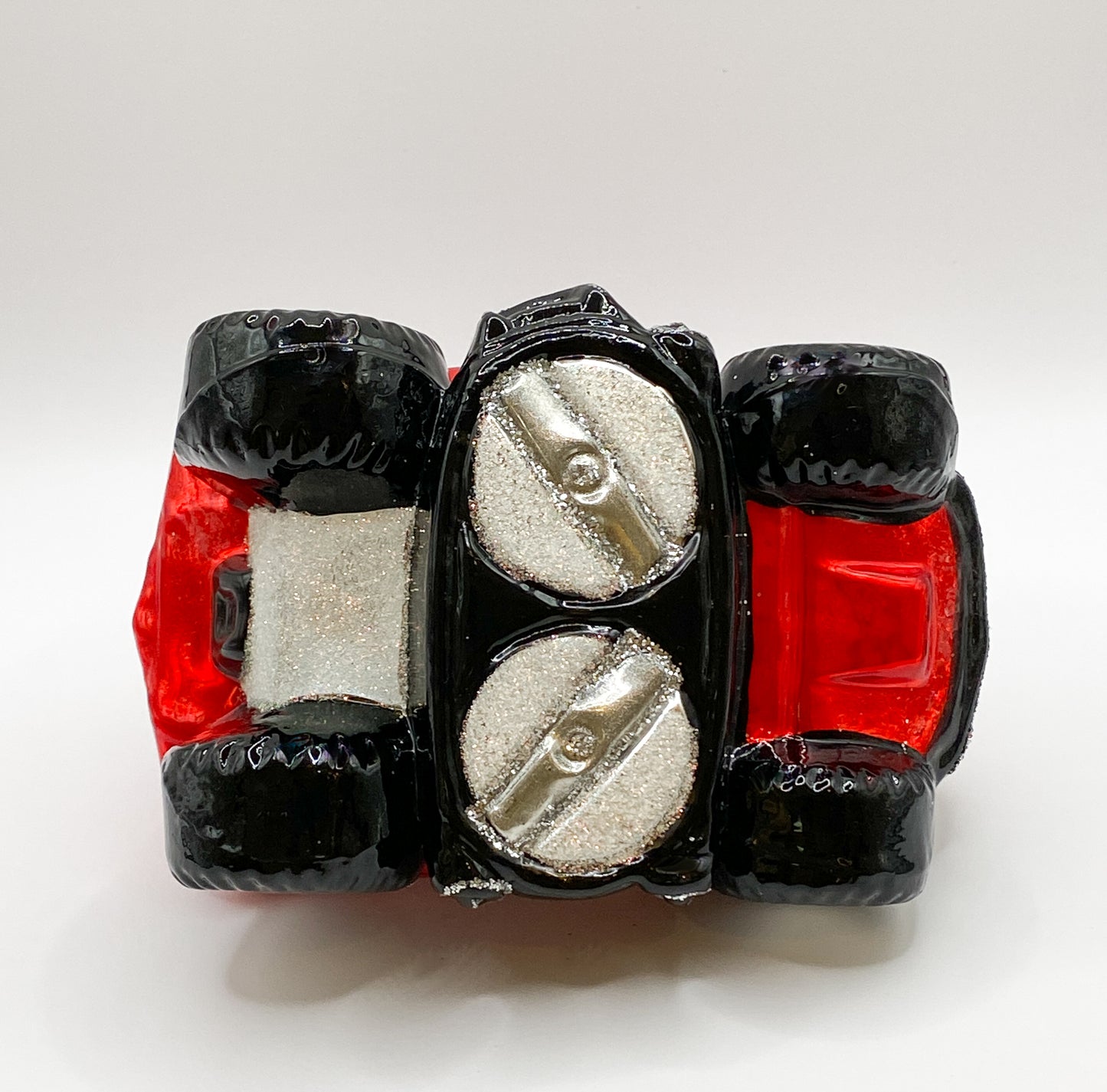 Baumschmuck-Christbaumschmuck-rasenmaeher-mobil-fahren-garten-weihnachts-deko-ch-Galerie-Luechinger7