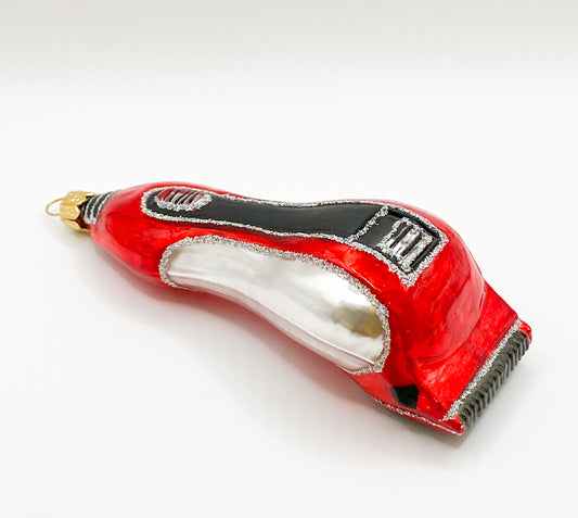 Baumschmuck-Christbaumschmuck-rasieren-friseur-coiffeur-bart-weihnachts-deko-ch-Galerie-Luechinger1