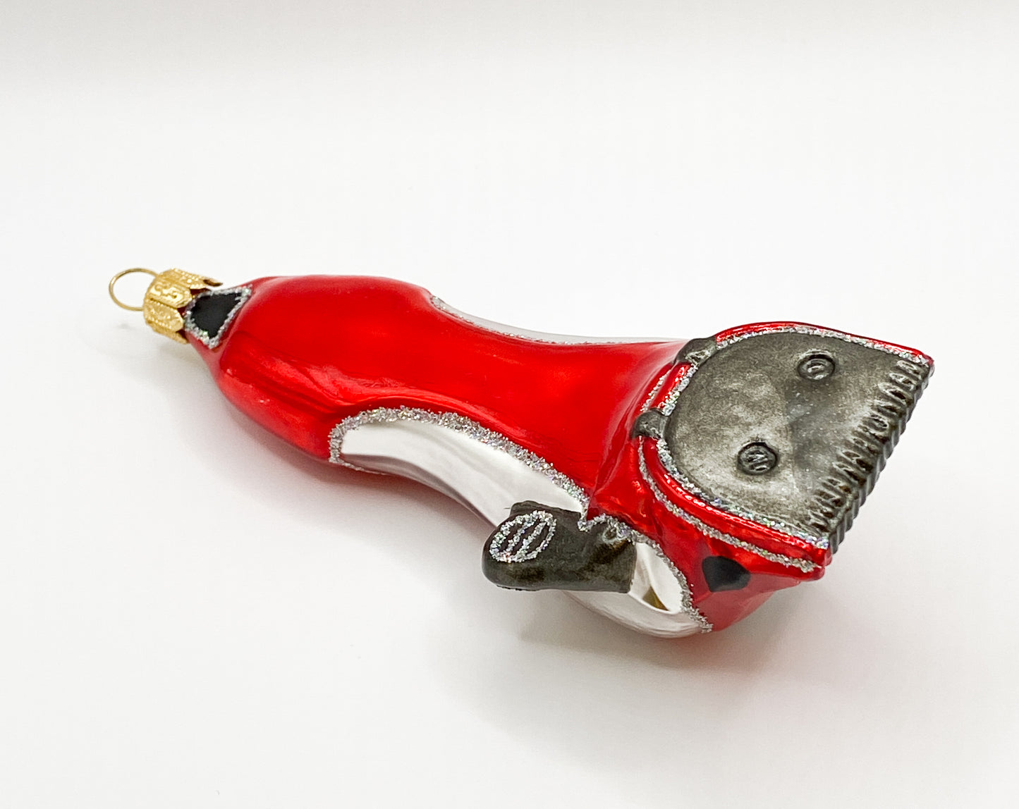 Baumschmuck-Christbaumschmuck-rasieren-friseur-coiffeur-bart-weihnachts-deko-ch-Galerie-Luechinger2