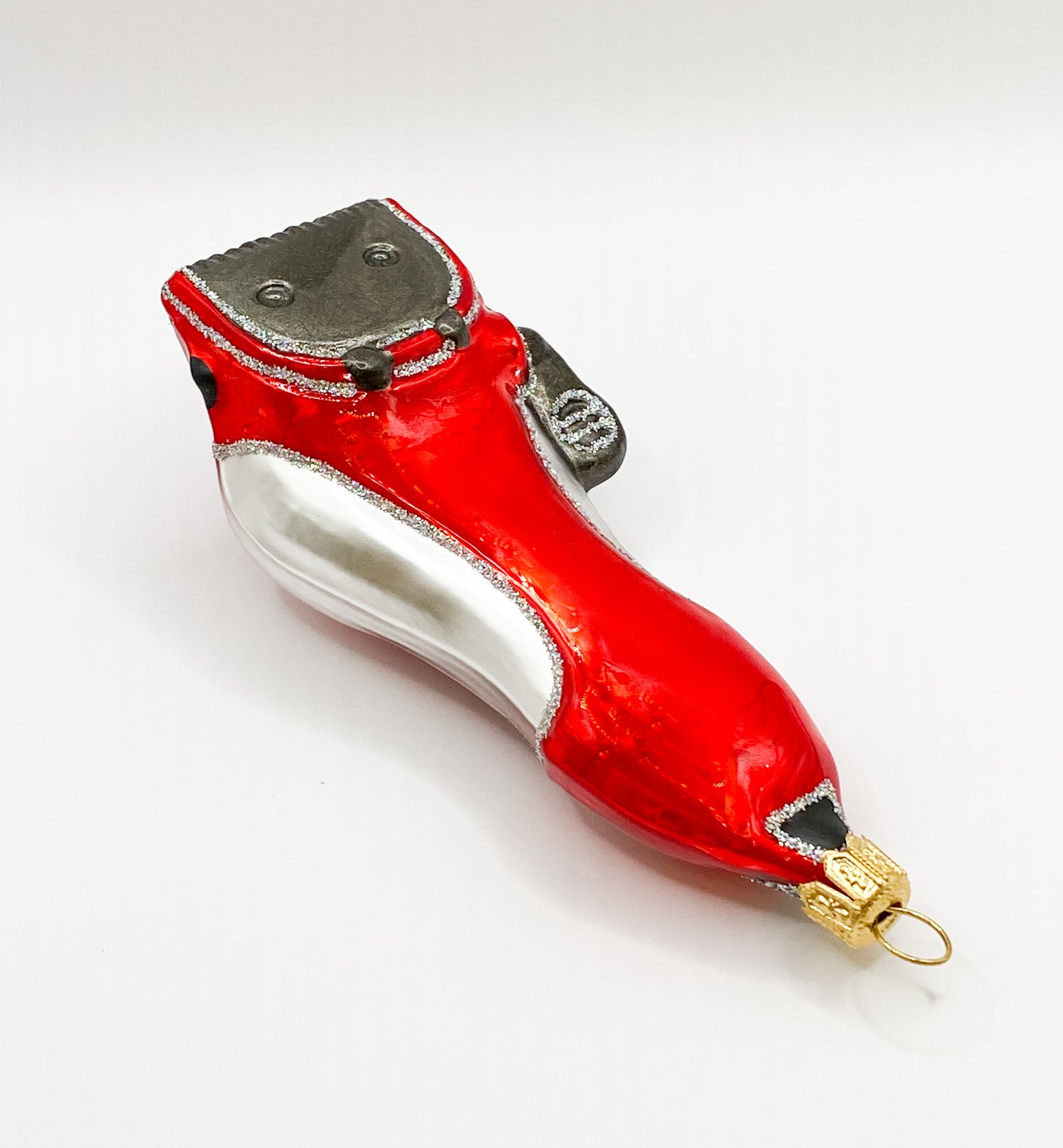 Baumschmuck-Christbaumschmuck-rasieren-friseur-coiffeur-bart-weihnachts-deko-ch-Galerie-Luechinger3