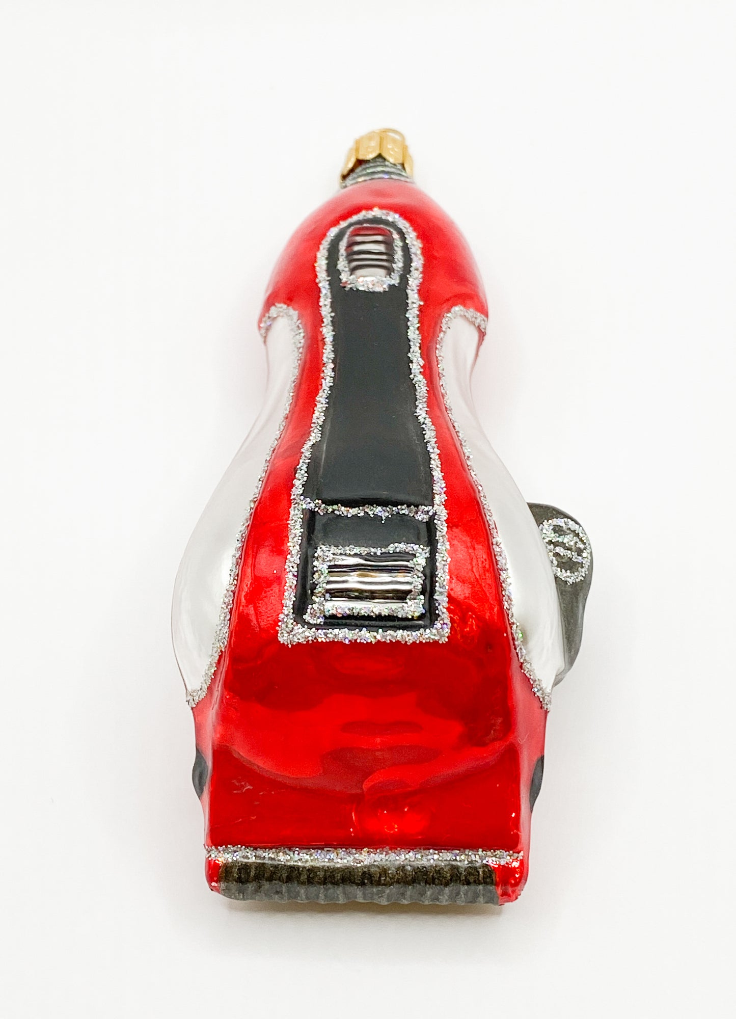 Baumschmuck-Christbaumschmuck-rasieren-friseur-coiffeur-bart-weihnachts-deko-ch-Galerie-Luechinger4