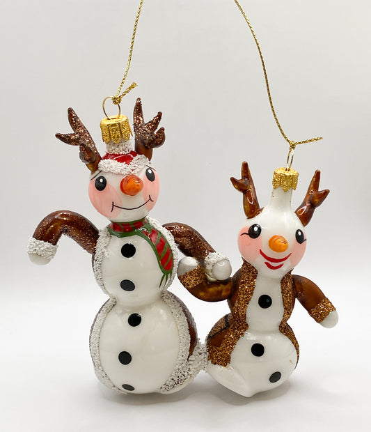 Baumschmuck-Christbaumschmuck-rentier-rudolf-weihnachtsmaerchen-weihnachts-deko-ch-Galerie-Luechinger1
