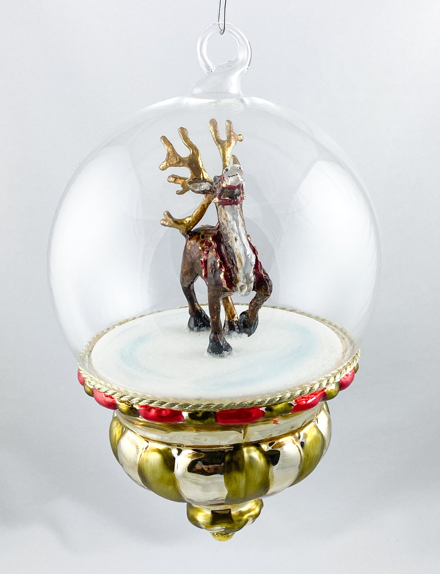 Baumschmuck-Christbaumschmuck-rentier-winter-mostowski-komozja-weihnachts-deko-ch-Galerie-Luechinger4