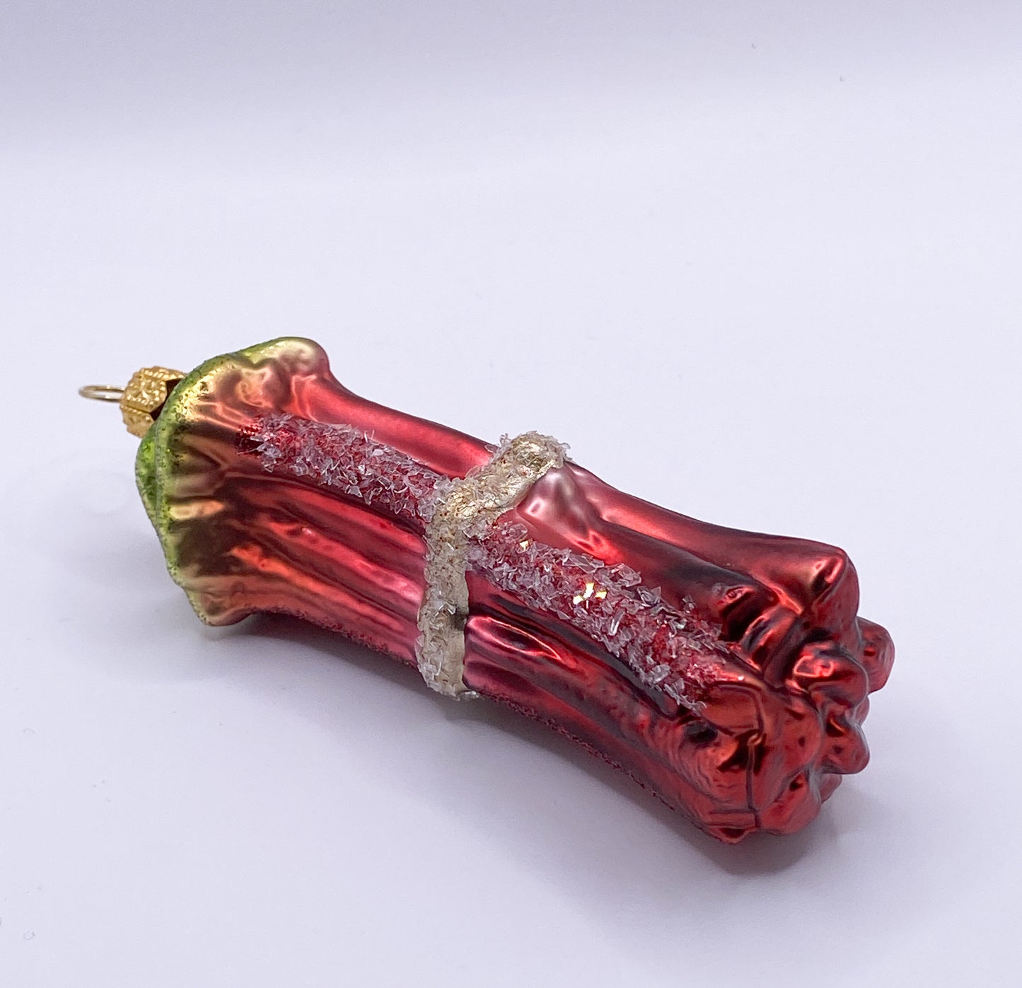 Baumschmuck-Christbaumschmuck-rhabarbar-frucht-gemuese-kuchen-weihnachts-deko-ch-Galerie-Luechinger