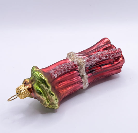 Baumschmuck-Christbaumschmuck-rhabarbar-frucht-gemuese-kuchen-weihnachts-deko-ch-Galerie-Luechinger1