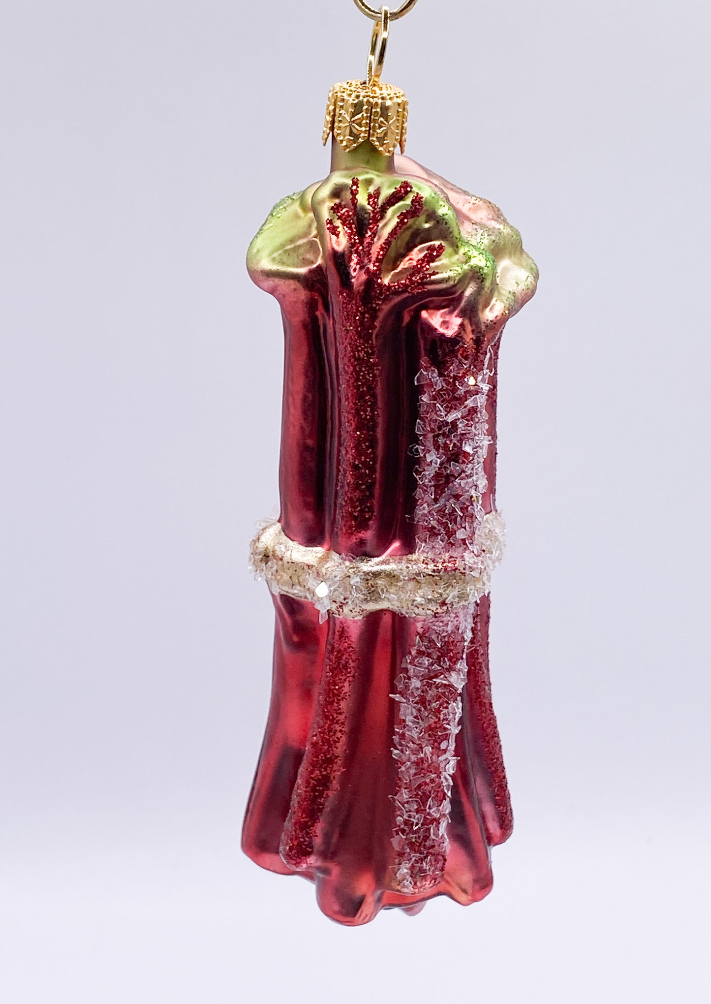 Baumschmuck-Christbaumschmuck-rhabarbar-frucht-gemuese-kuchen-weihnachts-deko-ch-Galerie-Luechinger2