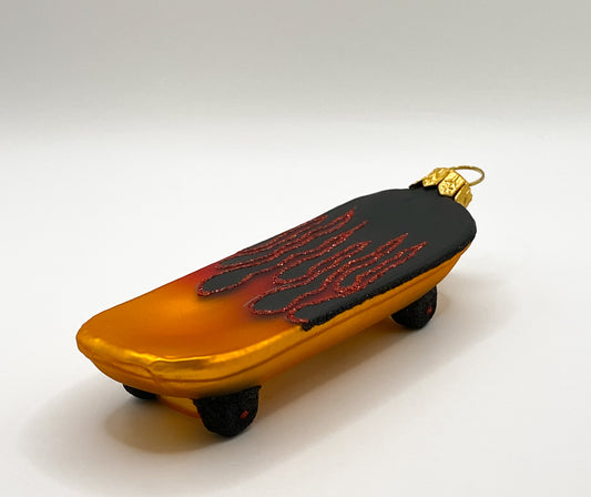 Baumschmuck-Christbaumschmuck-rollbrett-skateboard-skaten-weihnachts-deko-ch-Galerie-Luechinger1