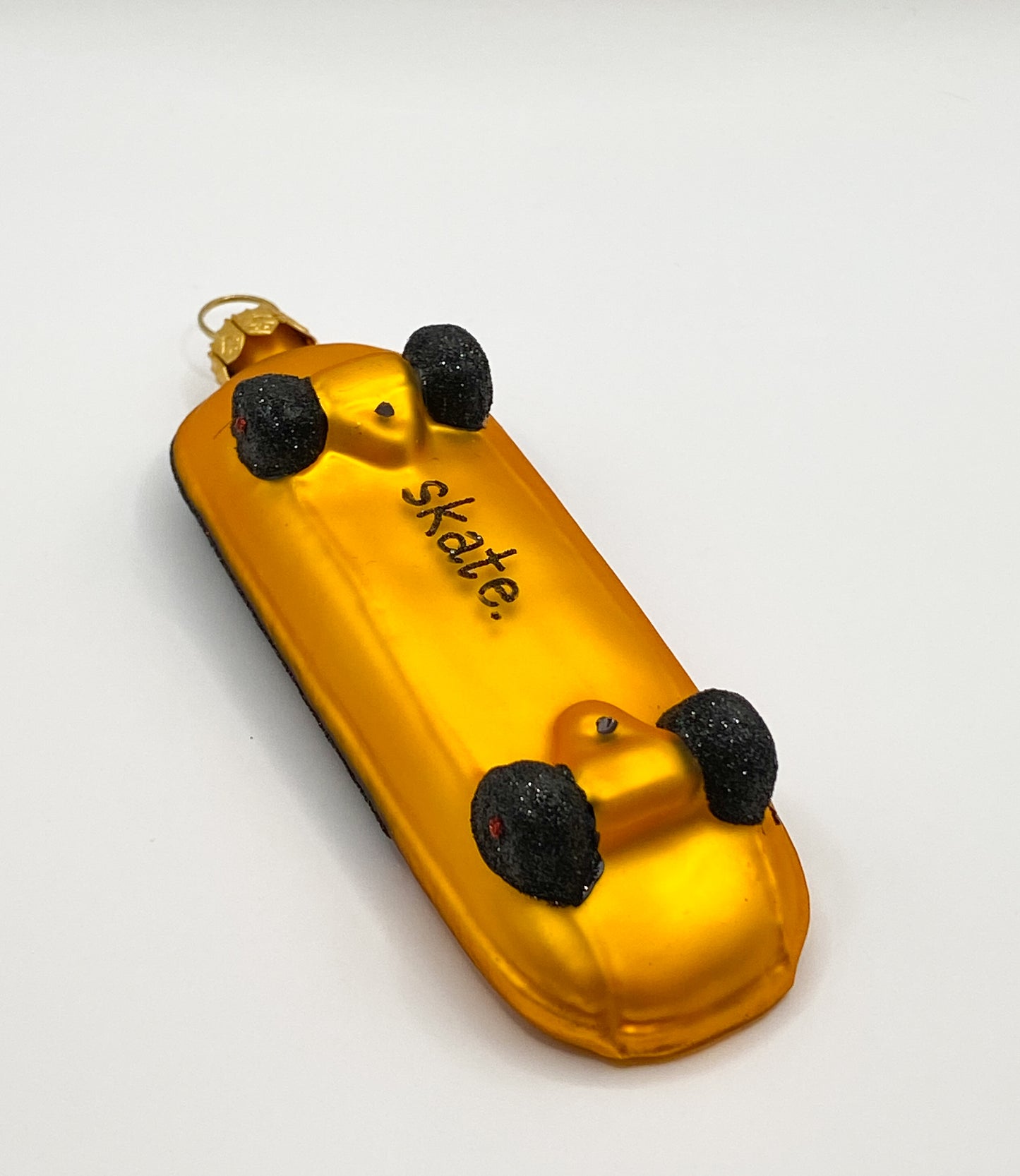 Baumschmuck-Christbaumschmuck-rollbrett-skateboard-skaten-weihnachts-deko-ch-Galerie-Luechinger2