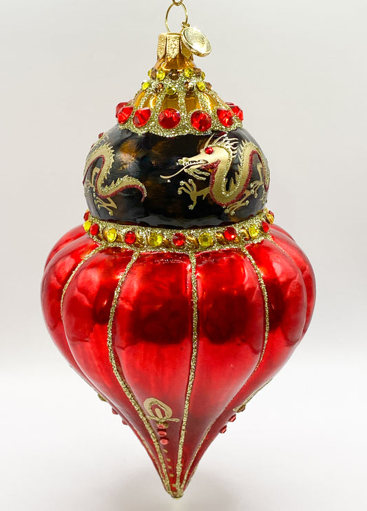 Baumschmuck-Christbaumschmuck-rot-drachen-tropfenform-weihnachts-deko-ch-Galerie-Luechinger1