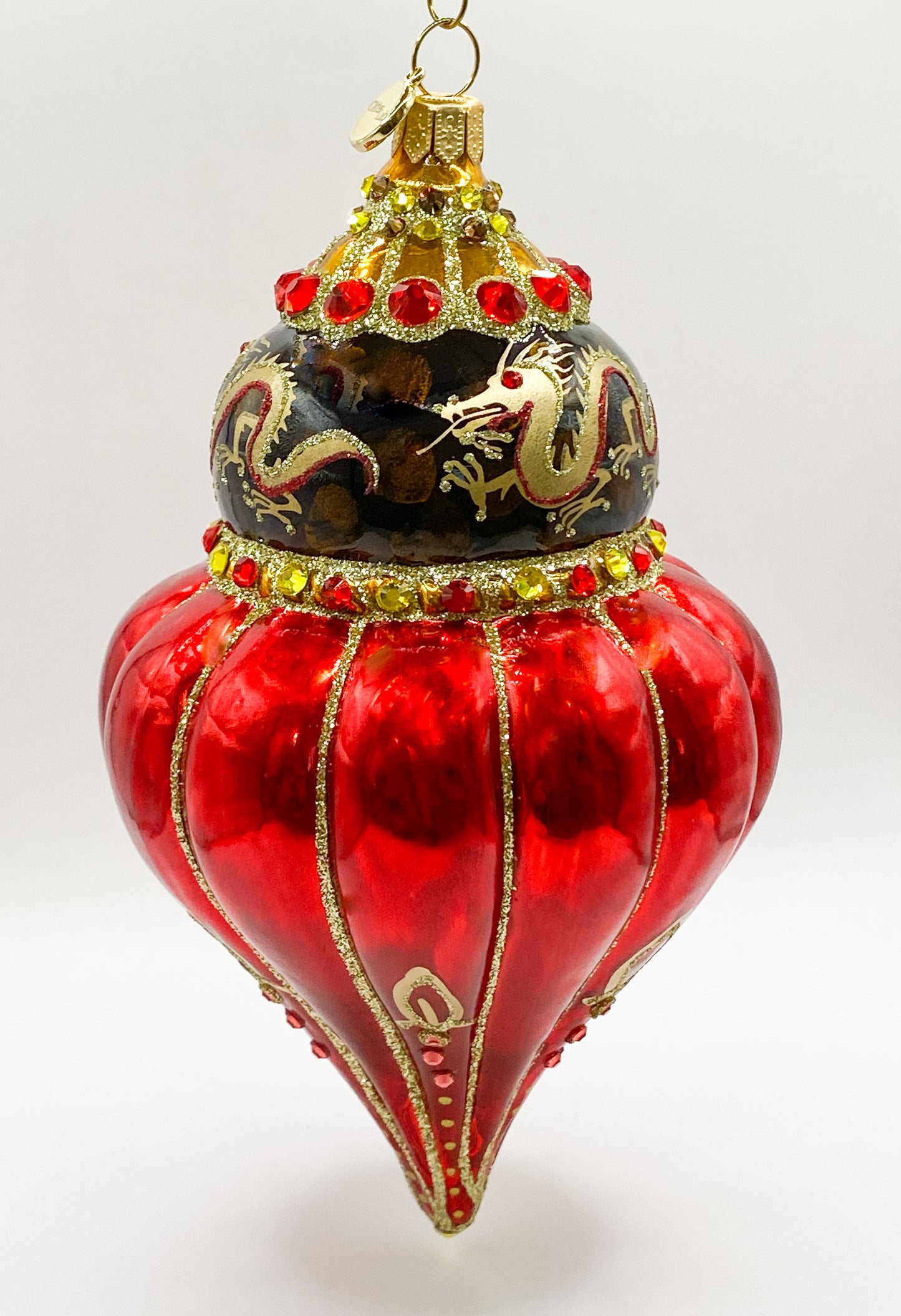 Baumschmuck-Christbaumschmuck-rot-drachen-tropfenform-weihnachts-deko-ch-Galerie-Luechinger2