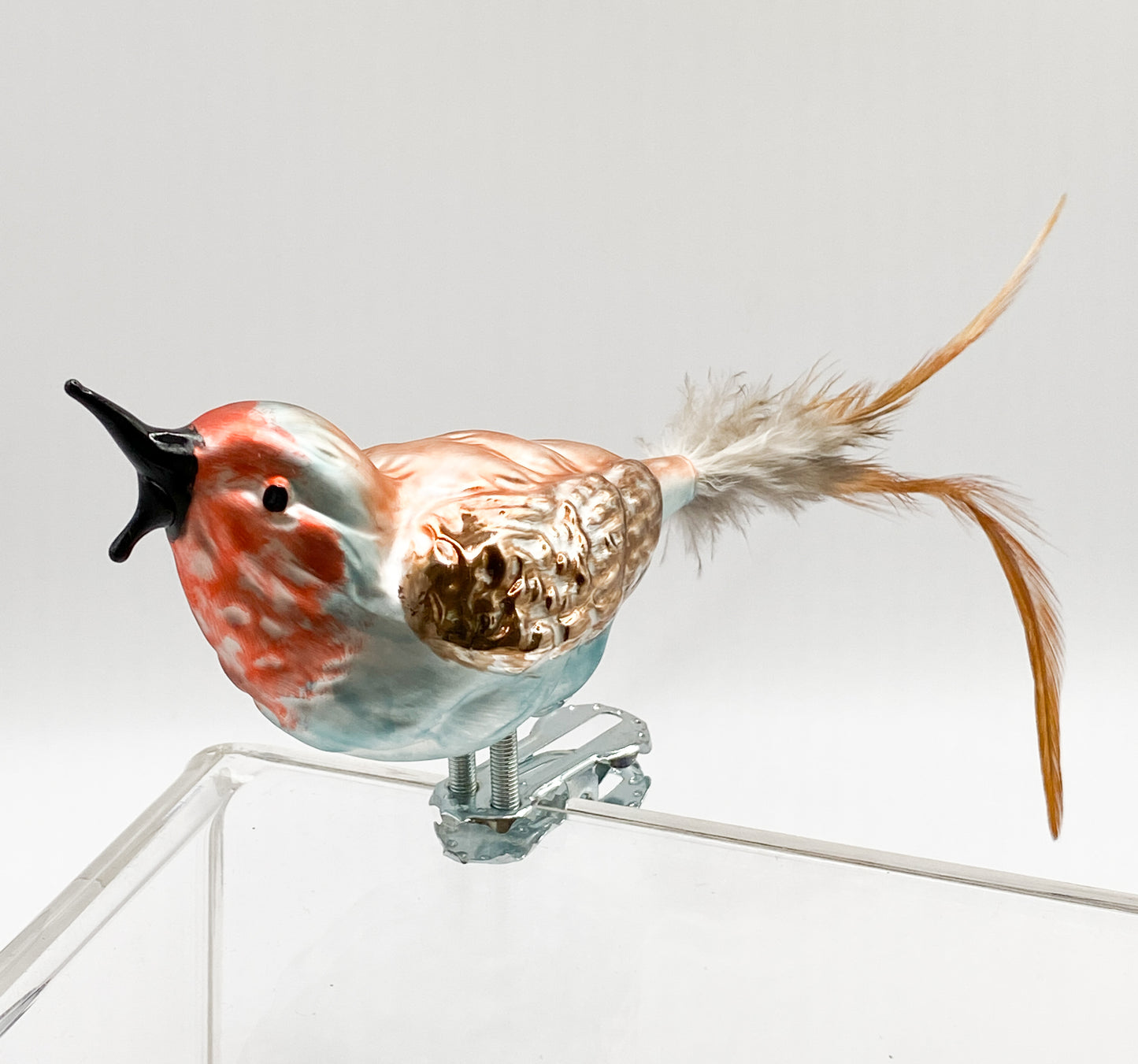 Baumschmuck-Christbaumschmuck-rotkehlchen-vogel-zwitschern-historisch-weihnachts-deko-ch-Galerie-Luechinger2