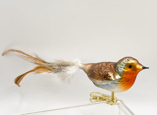 Baumschmuck-Christbaumschmuck-rotkehlchen-weihnachtsvoegelchen-weihnachts-deko-ch-Galerie-Luechinger