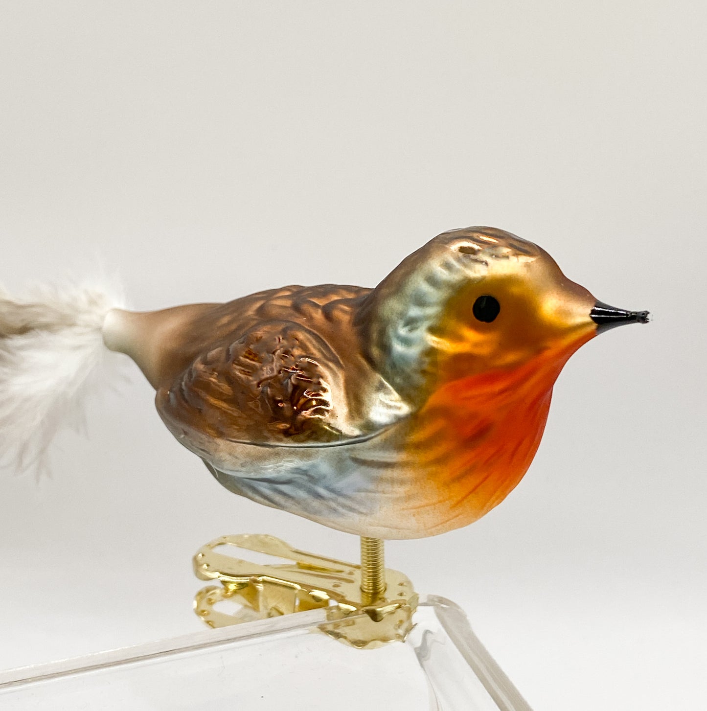 Baumschmuck-Christbaumschmuck-rotkehlchen-weihnachtsvoegelchen-weihnachts-deko-ch-Galerie-Luechinger1