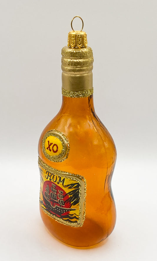 Baumschmuck-Christbaumschmuck-rum-getraenk-weihnachts-deko-ch-Galerie-Luechinger1