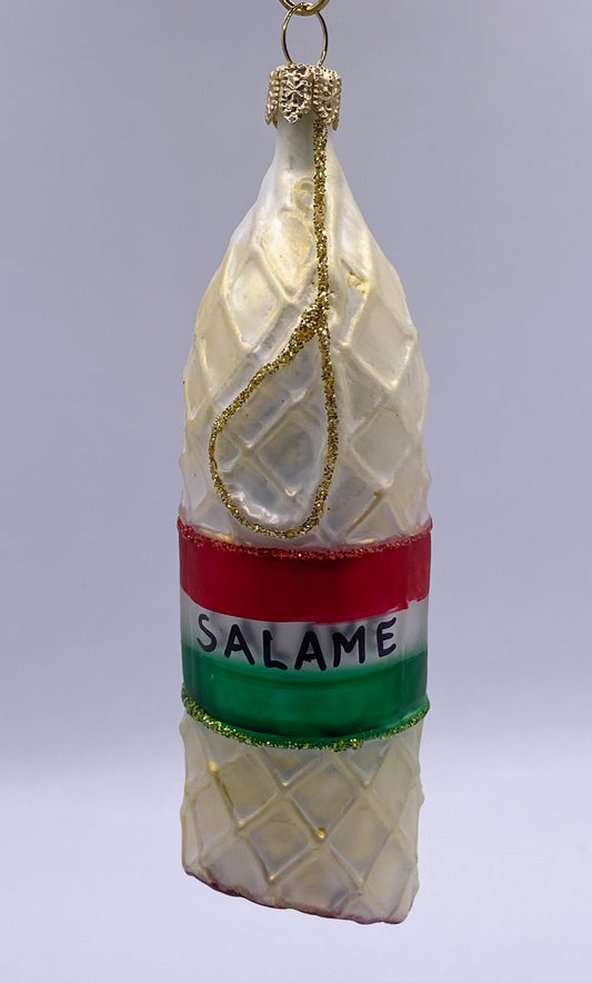 Baumschmuck-Christbaumschmuck-salami-wurst-italien-weihnachts-deko-ch-Galerie-Luechinger2