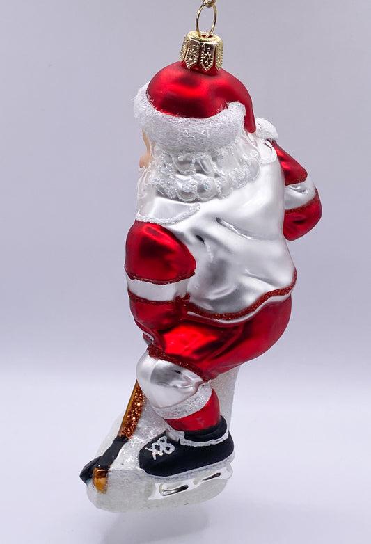 Baumschmuck-Christbaumschmuck-santa-eishockey-winter-sport-weihnachts-deko-ch-Galerie-Luechinger1