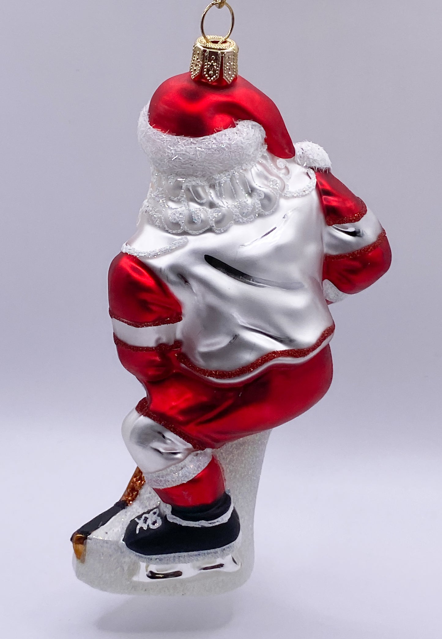 Baumschmuck-Christbaumschmuck-santa-eishockey-winter-sport-weihnachts-deko-ch-Galerie-Luechinger2