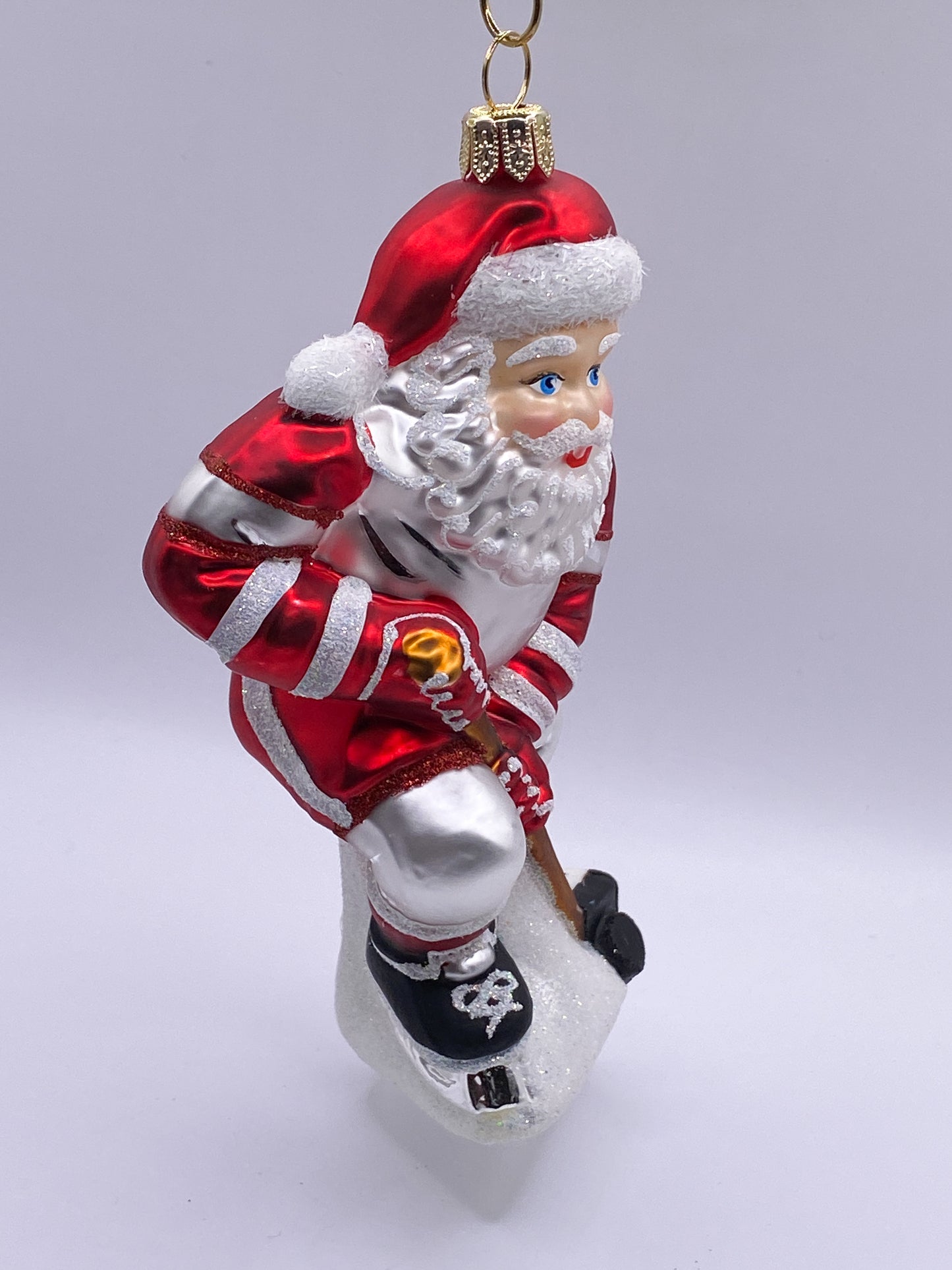 Baumschmuck-Christbaumschmuck-santa-eishockey-winter-sport-weihnachts-deko-ch-Galerie-Luechinger3