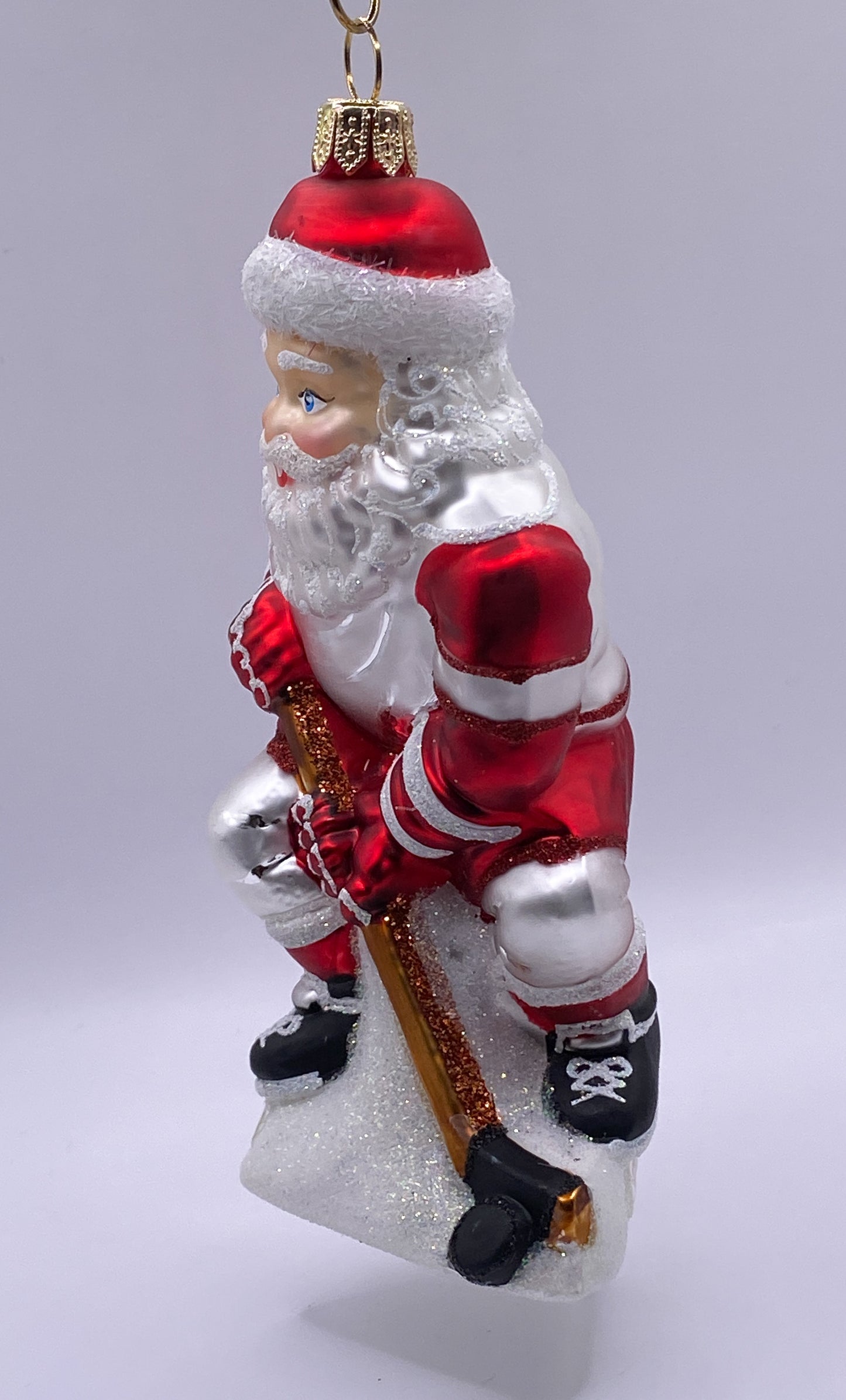 Baumschmuck-Christbaumschmuck-santa-eishockey-winter-sport-weihnachts-deko-ch-Galerie-Luechinger4