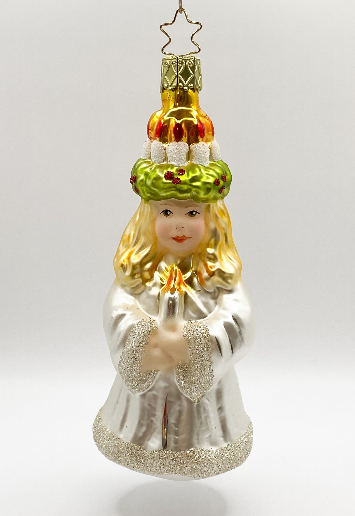 Baumschmuck-Christbaumschmuck-santa-lucia-tradition-kerze-weihnachts-deko-ch-Galerie-Luechinger