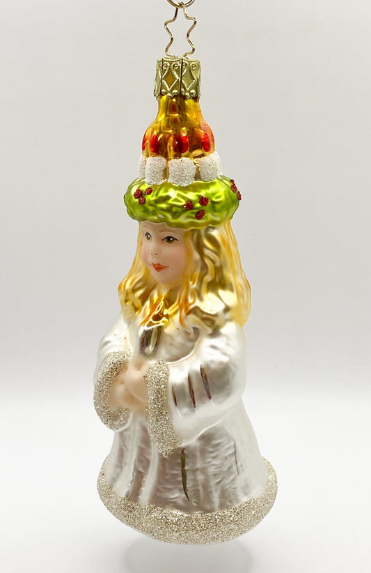 Baumschmuck-Christbaumschmuck-santa-lucia-tradition-kerze-weihnachts-deko-ch-Galerie-Luechinger1