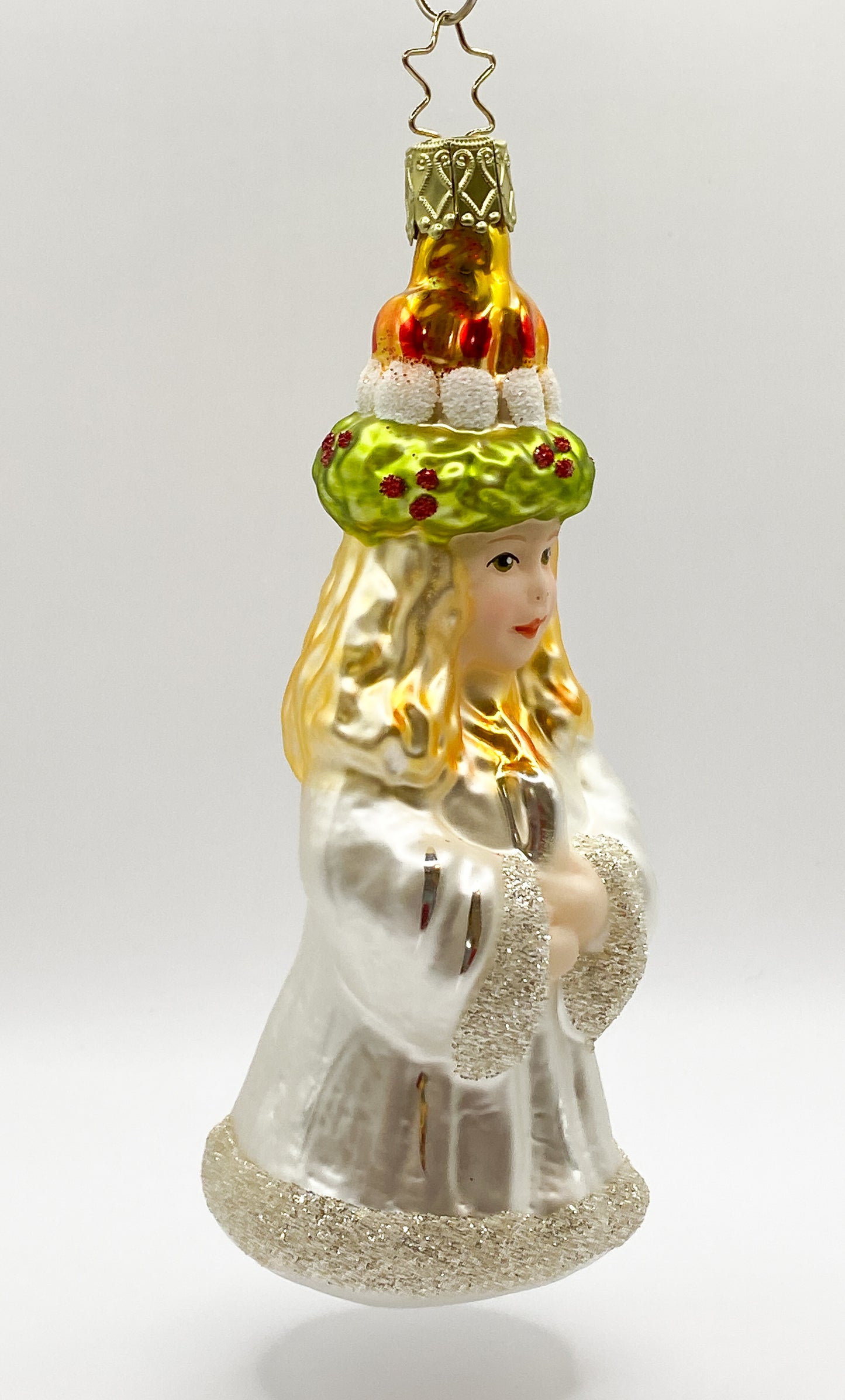 Baumschmuck-Christbaumschmuck-santa-lucia-tradition-kerze-weihnachts-deko-ch-Galerie-Luechinger2
