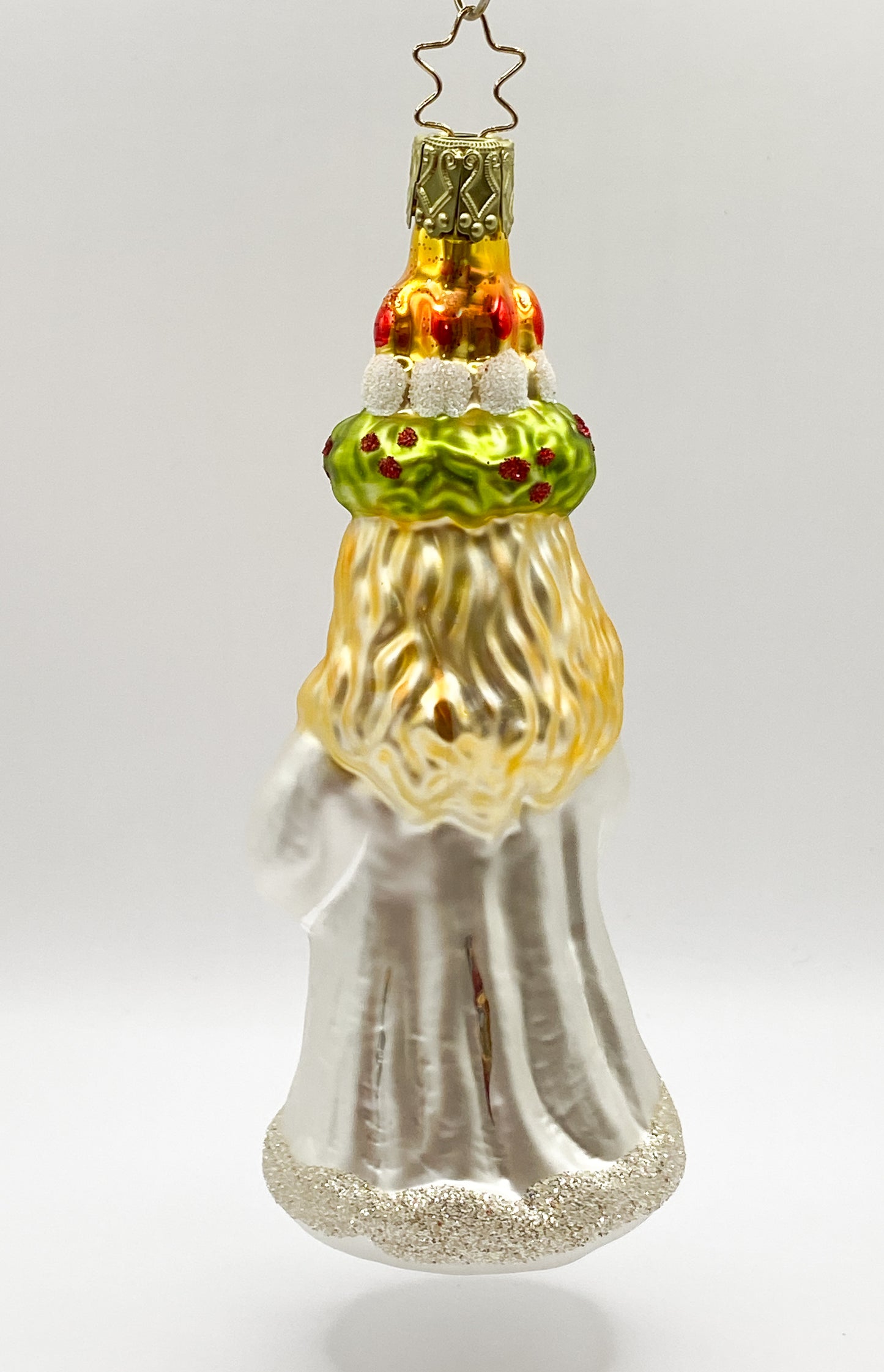 Baumschmuck-Christbaumschmuck-santa-lucia-tradition-kerze-weihnachts-deko-ch-Galerie-Luechinger3