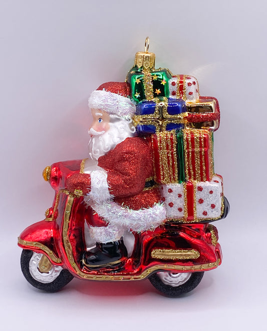 Baumschmuck-Christbaumschmuck-santa-motor-roller-vespa-geschenk-weihnachts-deko-ch-Galerie-Luechinger1