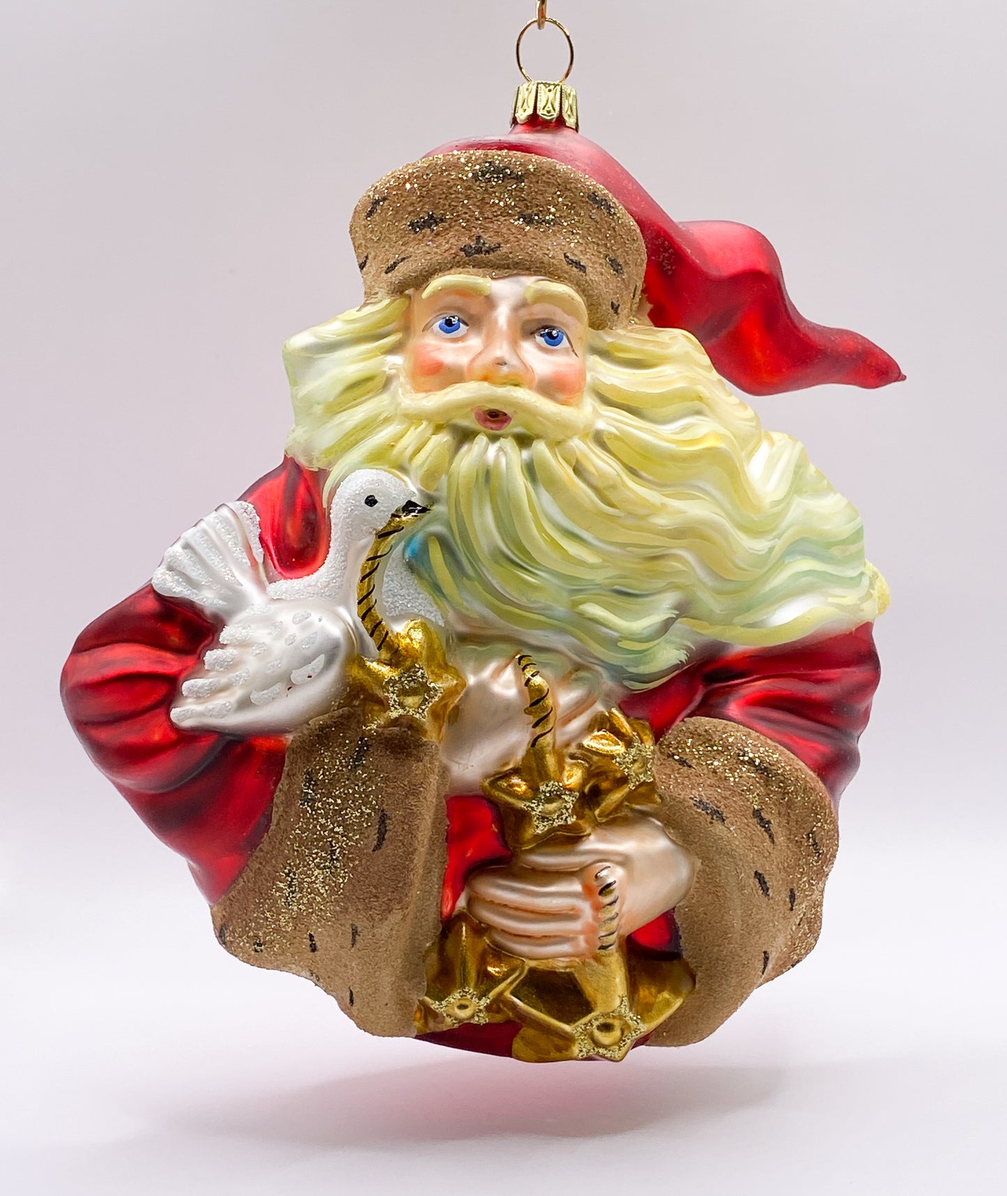 Baumschmuck-Christbaumschmuck-santa-nikolaus-weihnachtsmann-weihnachts-deko-ch-Galerie-Luechinger1