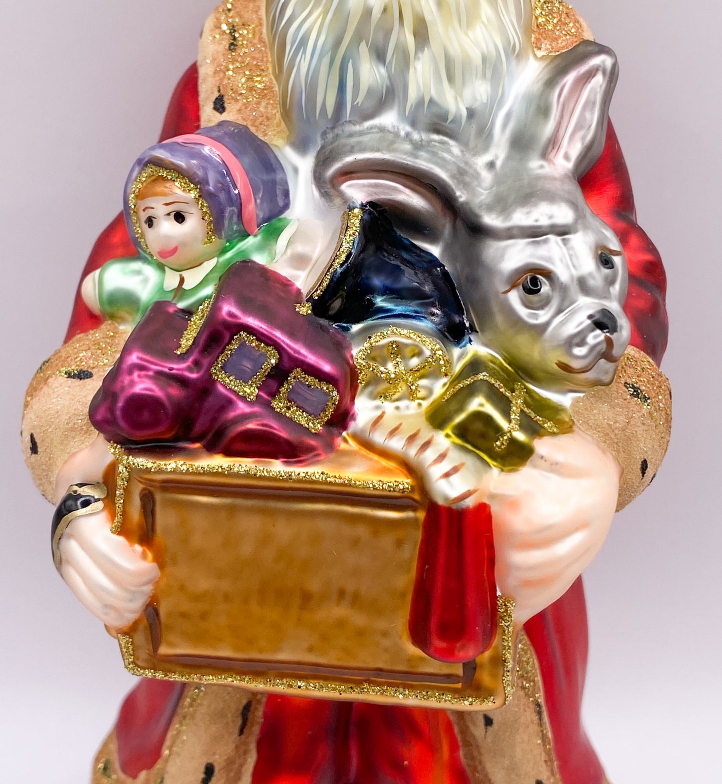 Baumschmuck-Christbaumschmuck-santa-nikolaus-weihnachtsmann-weihnachts-deko-ch-Galerie-Luechinger10