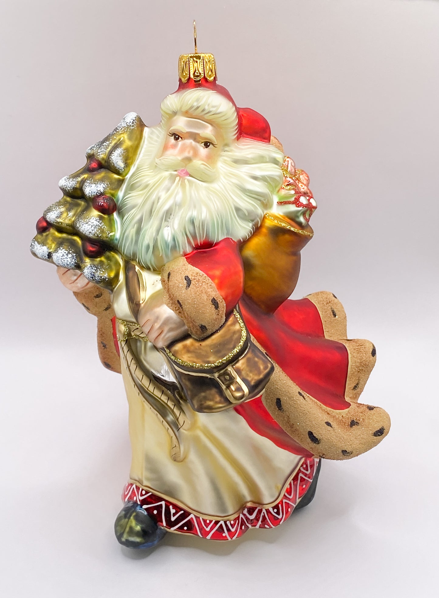 Baumschmuck-Christbaumschmuck-santa-nikolaus-weihnachtsmann-weihnachts-deko-ch-Galerie-Luechinger11