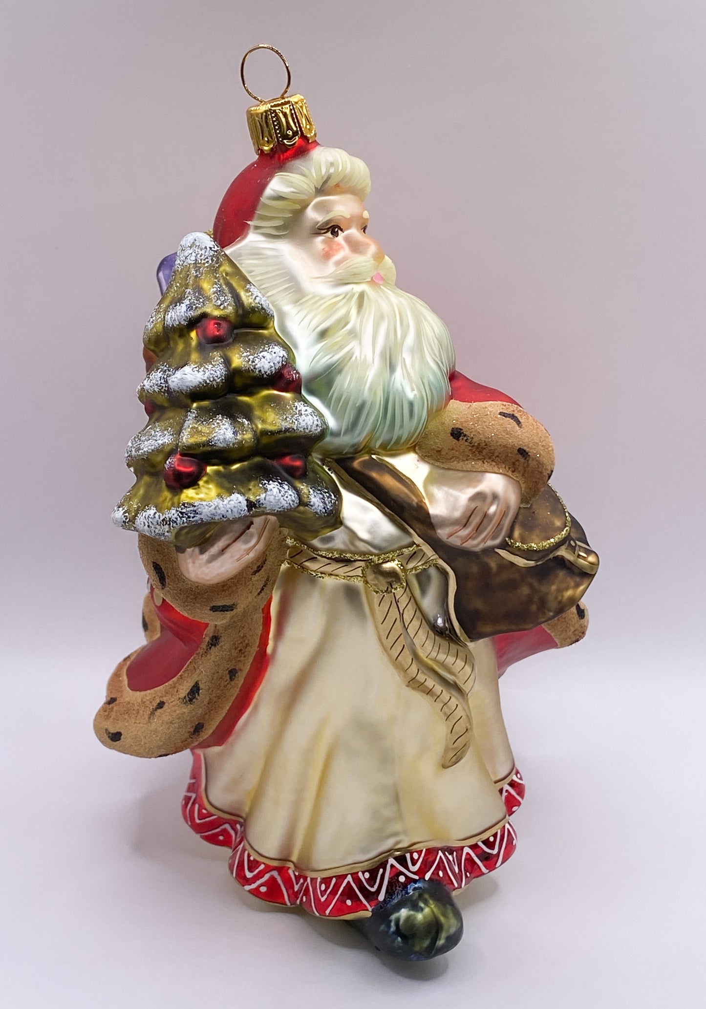 Baumschmuck-Christbaumschmuck-santa-nikolaus-weihnachtsmann-weihnachts-deko-ch-Galerie-Luechinger12