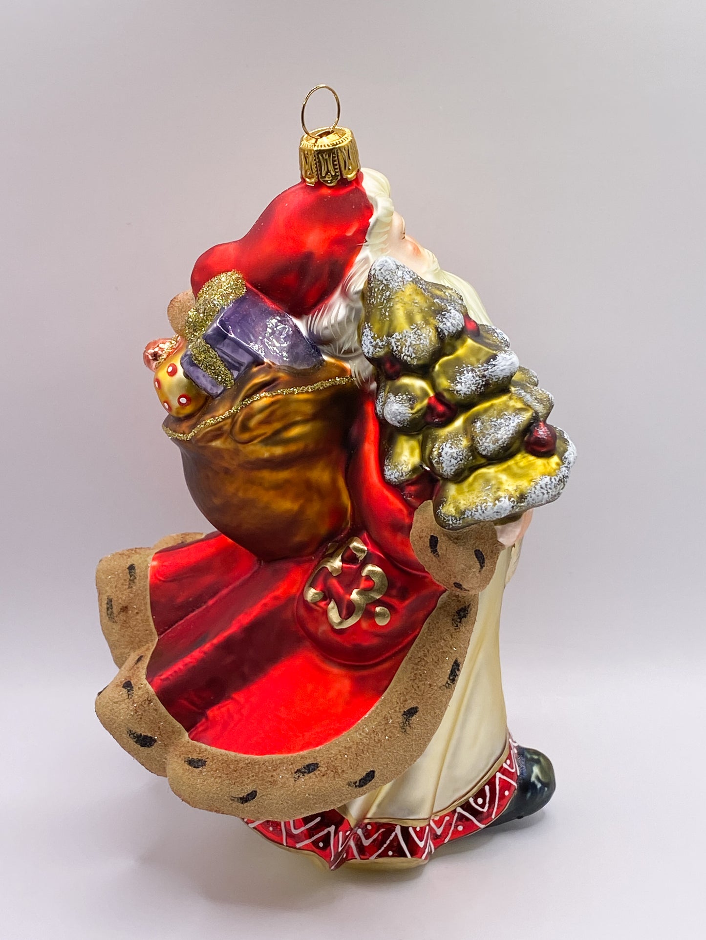 Baumschmuck-Christbaumschmuck-santa-nikolaus-weihnachtsmann-weihnachts-deko-ch-Galerie-Luechinger13