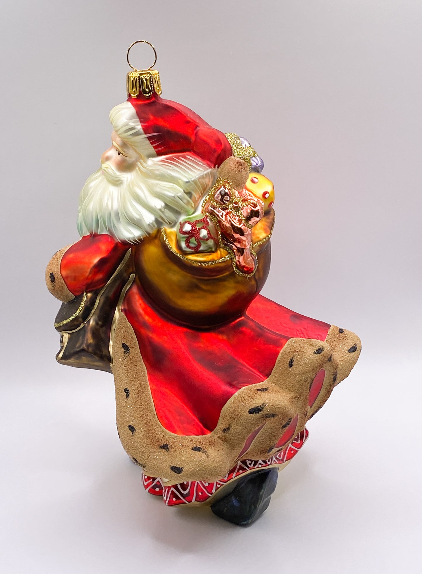 Baumschmuck-Christbaumschmuck-santa-nikolaus-weihnachtsmann-weihnachts-deko-ch-Galerie-Luechinger14