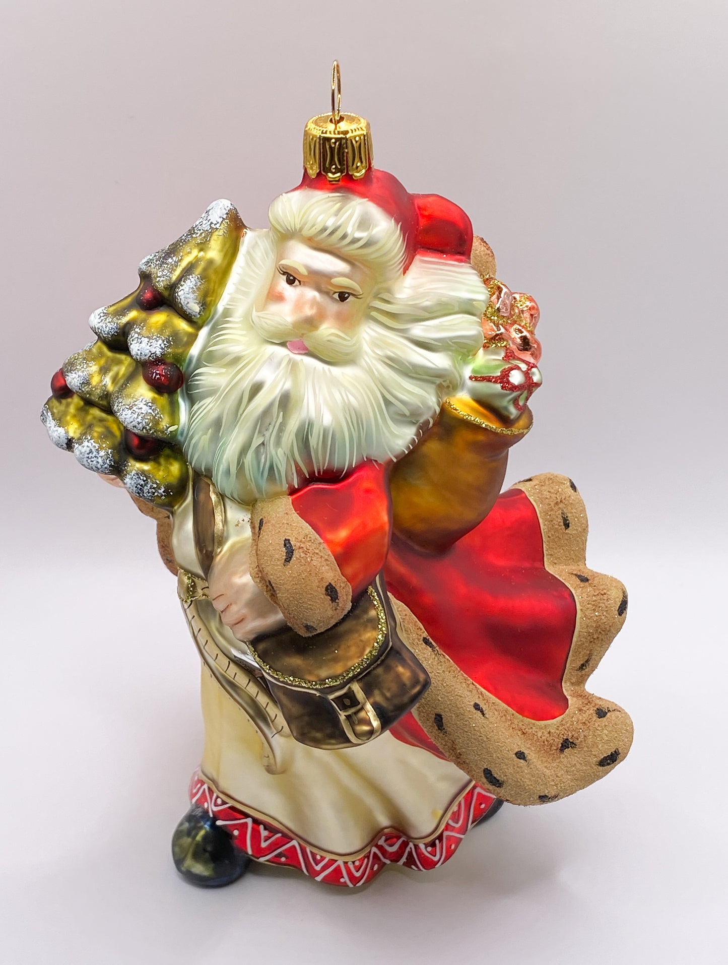 Baumschmuck-Christbaumschmuck-santa-nikolaus-weihnachtsmann-weihnachts-deko-ch-Galerie-Luechinger15