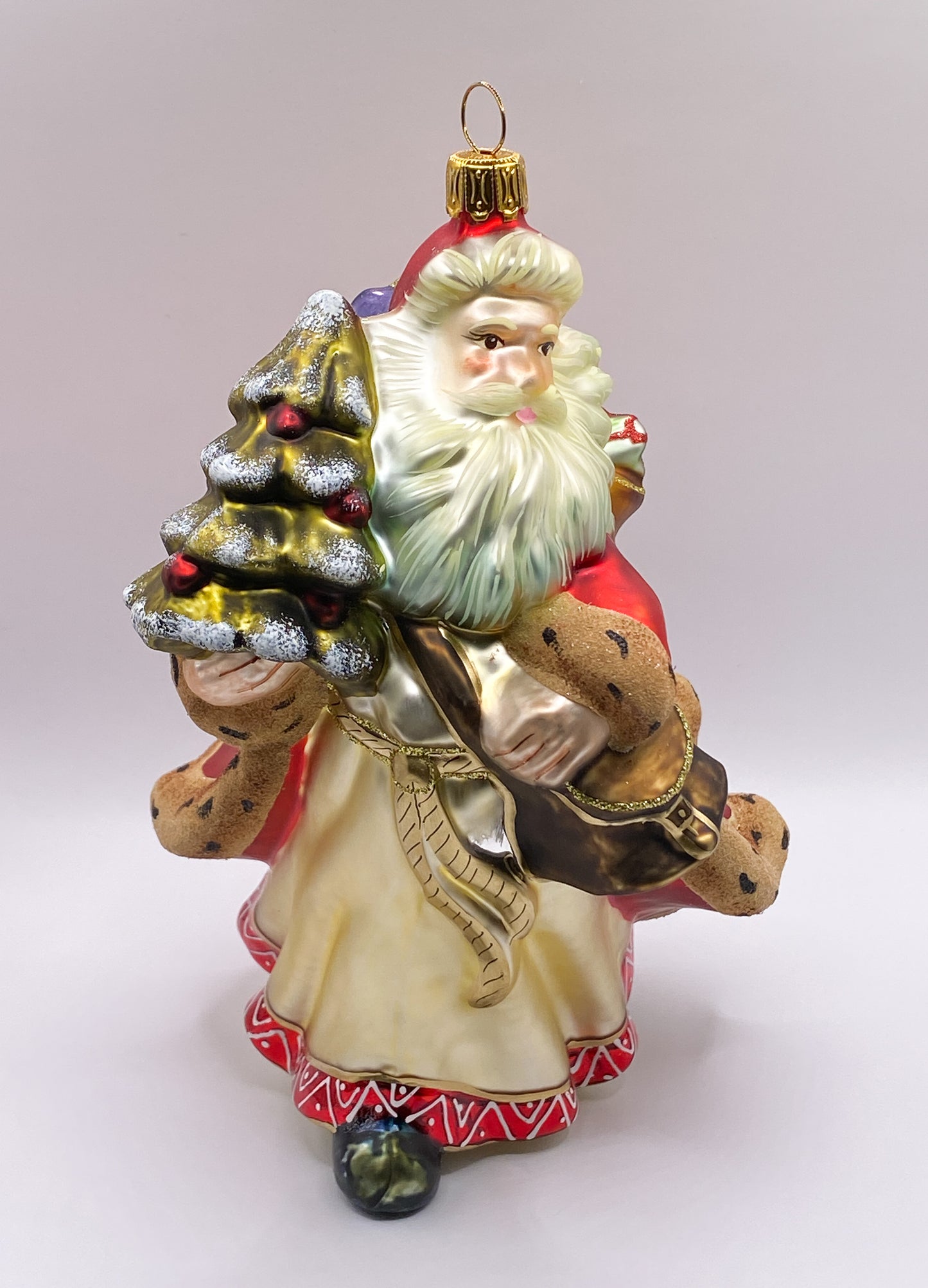 Baumschmuck-Christbaumschmuck-santa-nikolaus-weihnachtsmann-weihnachts-deko-ch-Galerie-Luechinger16