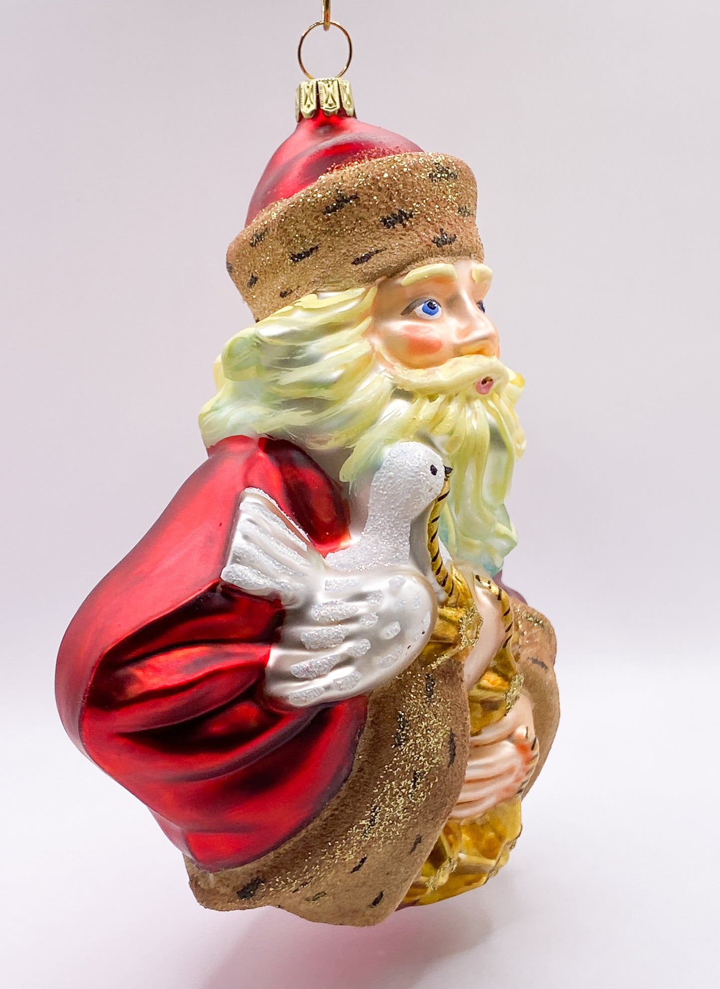 Baumschmuck-Christbaumschmuck-santa-nikolaus-weihnachtsmann-weihnachts-deko-ch-Galerie-Luechinger2