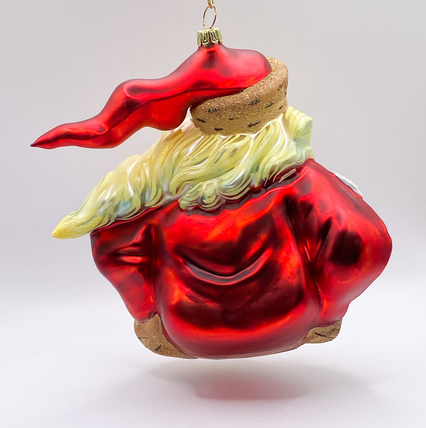 Baumschmuck-Christbaumschmuck-santa-nikolaus-weihnachtsmann-weihnachts-deko-ch-Galerie-Luechinger3