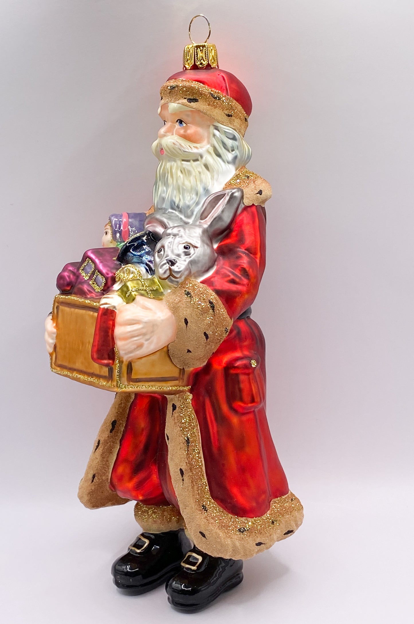 Baumschmuck-Christbaumschmuck-santa-nikolaus-weihnachtsmann-weihnachts-deko-ch-Galerie-Luechinger7
