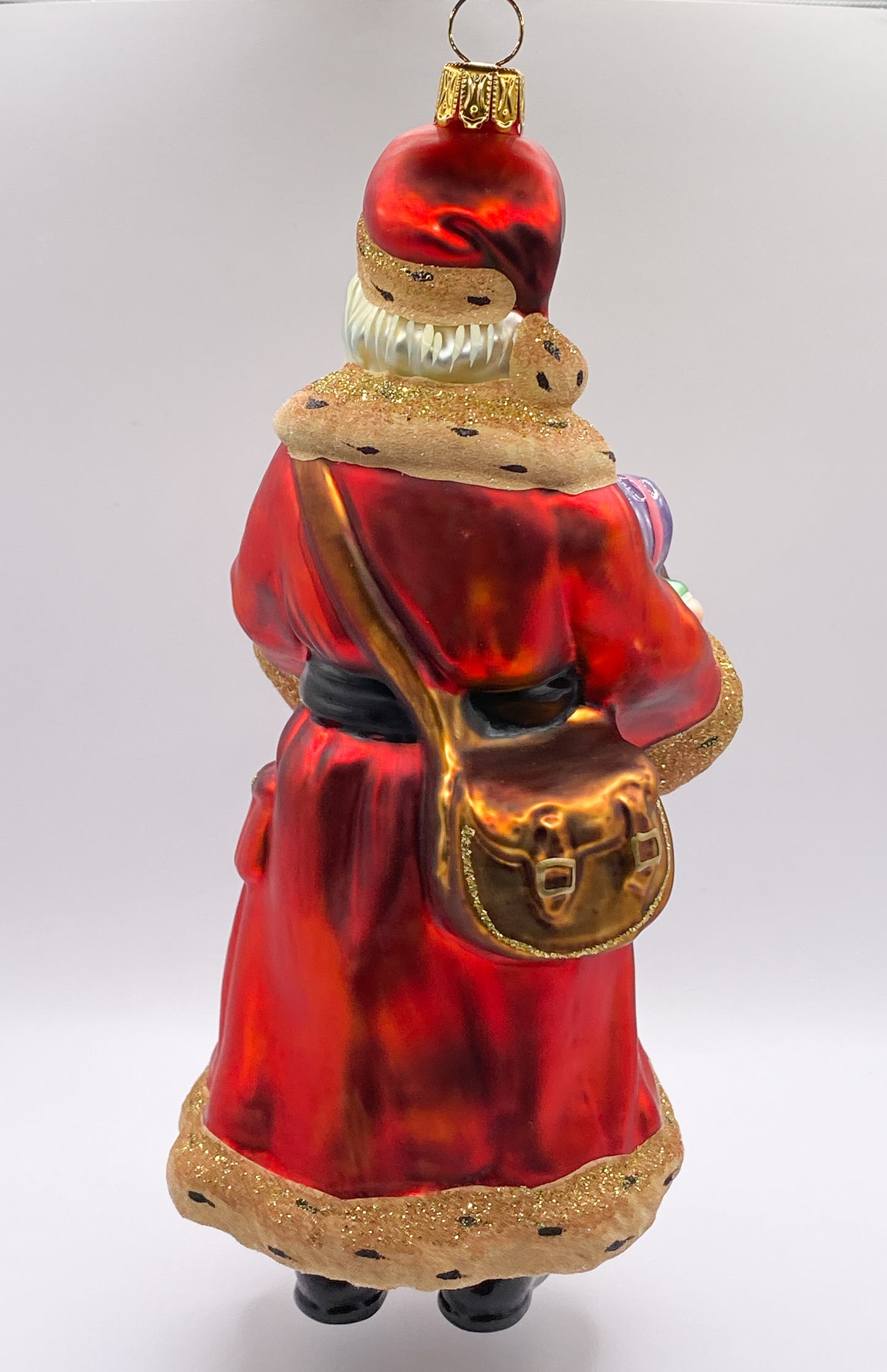 Baumschmuck-Christbaumschmuck-santa-nikolaus-weihnachtsmann-weihnachts-deko-ch-Galerie-Luechinger8