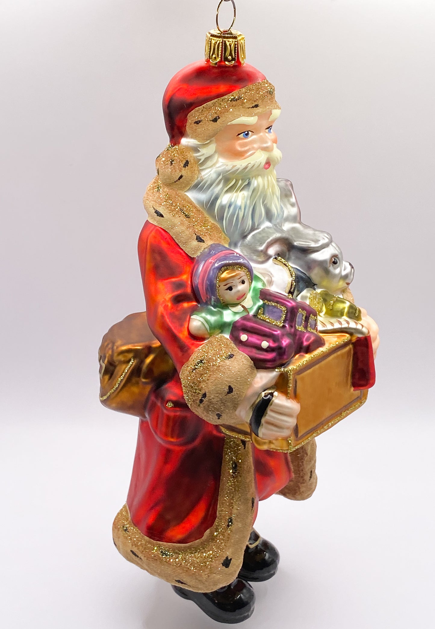 Baumschmuck-Christbaumschmuck-santa-nikolaus-weihnachtsmann-weihnachts-deko-ch-Galerie-Luechinger9