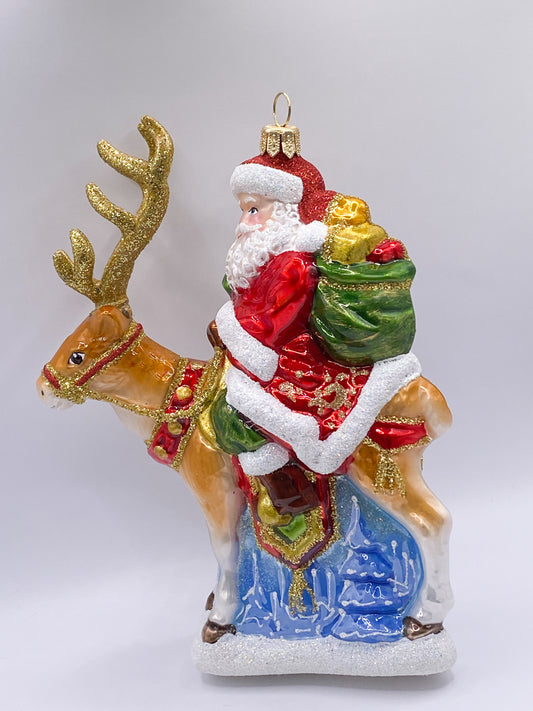Baumschmuck-Christbaumschmuck-santa-rentier-winter-wald-weihnachts-deko-ch-Galerie-Luechinger1