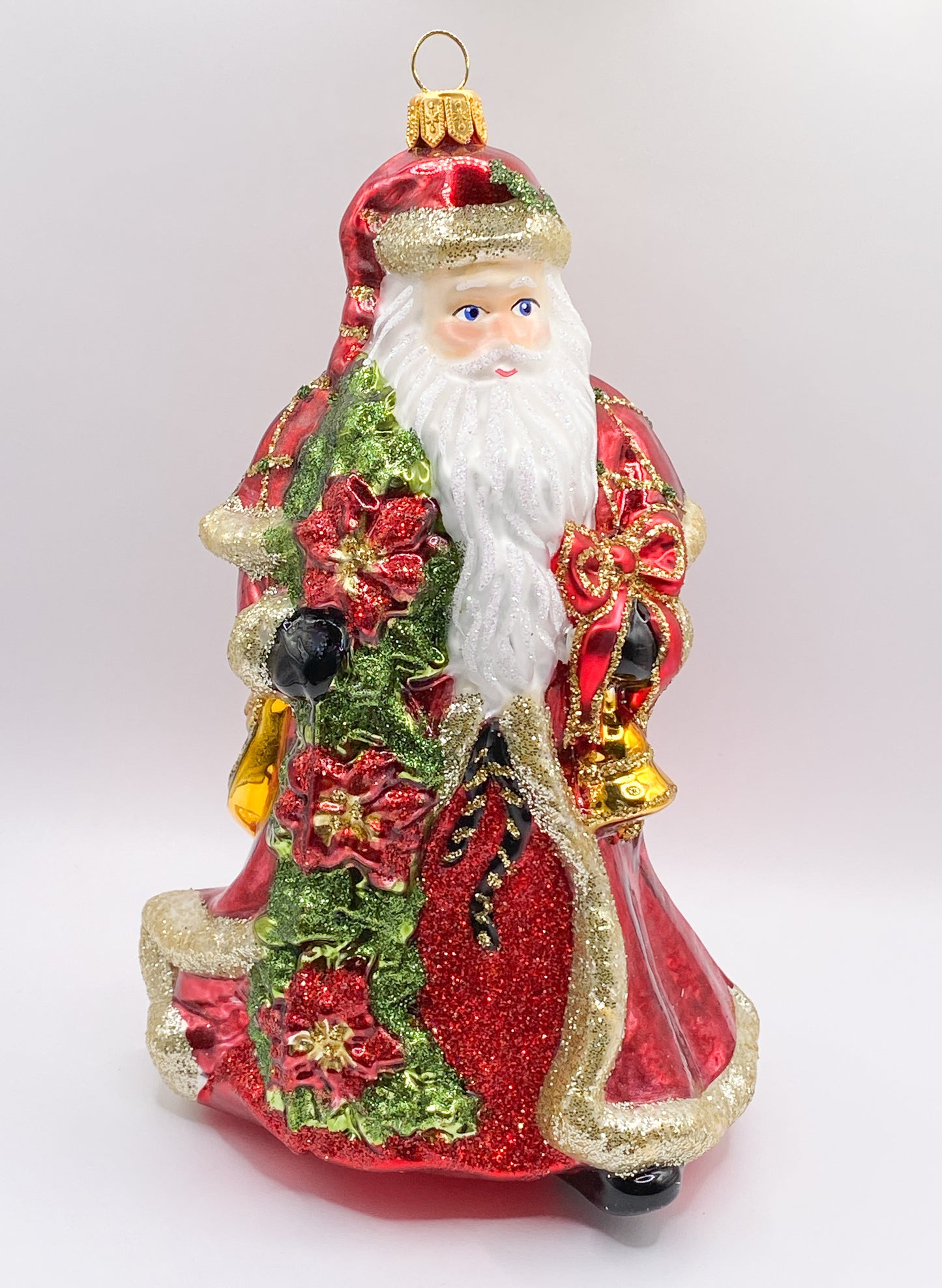 Baumschmuck-Christbaumschmuck-santa-weihnachtsmann-Weihnachtsstern-weihnachts-deko-ch-Galerie-Luechinger